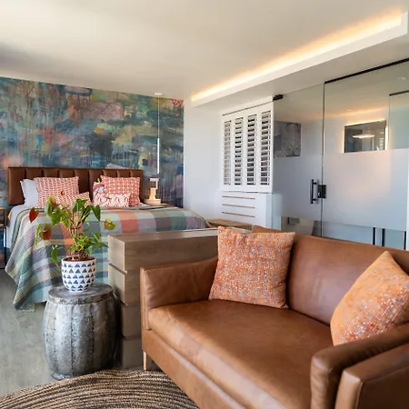Atholl House-3