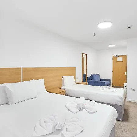 Park Hotel-2