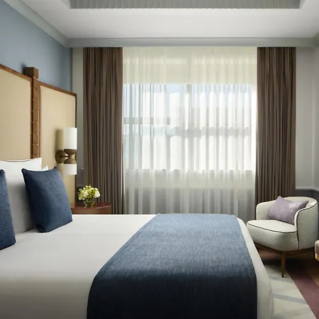 Tivoli Avenida Liberdade Lisboa - A Leading Hotel Of The World-2