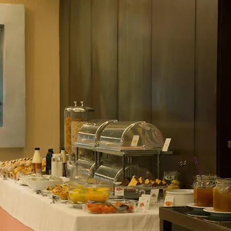 TURIM Restauradores Hotel-3