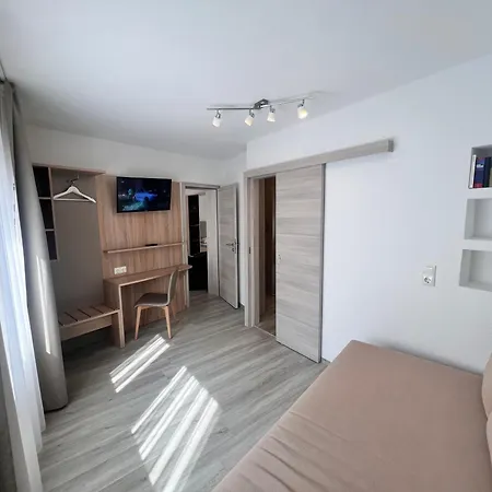 Hotel Kriemhilde-2