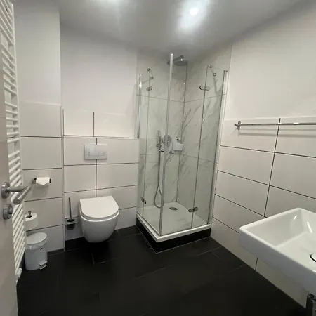 Hotel Kriemhilde-3