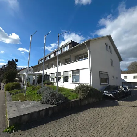 Hotel zur Flüh-2