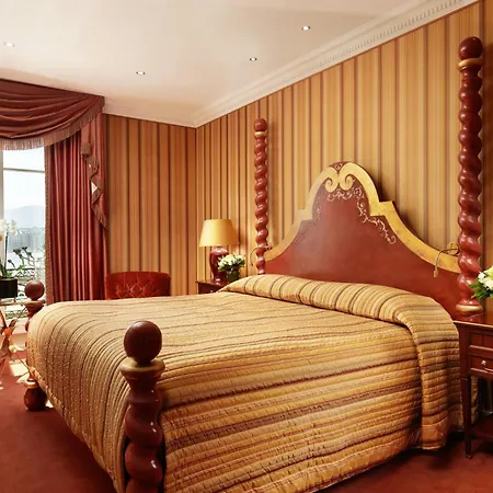 Hotel D'Angleterre-2