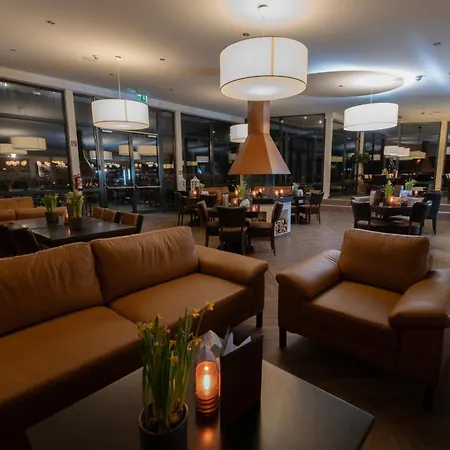 Hotel Winterberg Resort-2