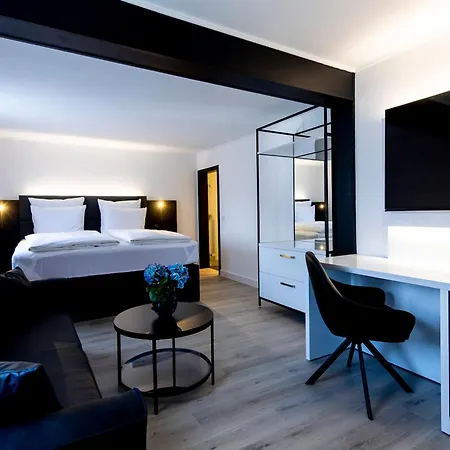 Dormero Hotel Aalen-3