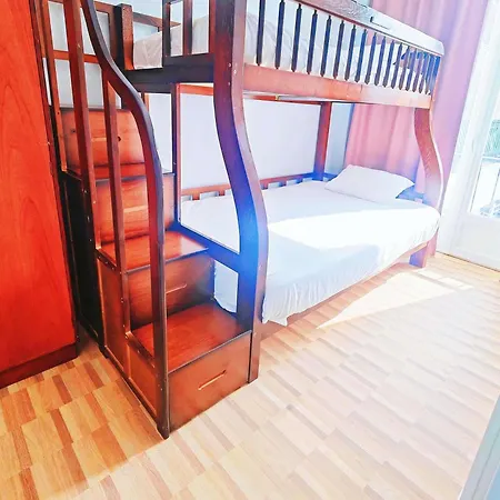 Ibis Styles Le Havre Centre-2