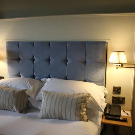 Castle Hotel-2