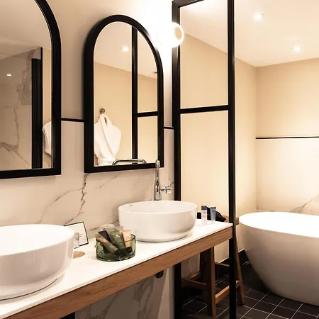 Le Celtique&Spa-3