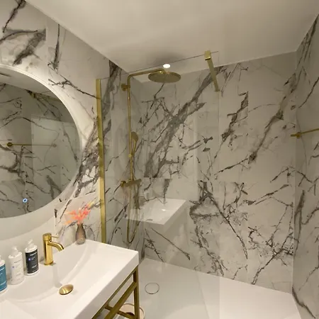 Best Western Plus Le Moderne-3