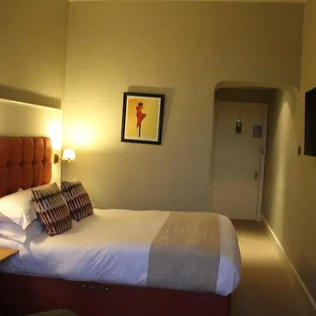 Castle Hotel-3