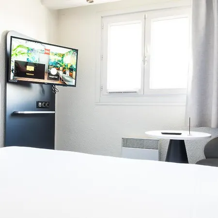 Ibis Paris Italie Tolbiac-2