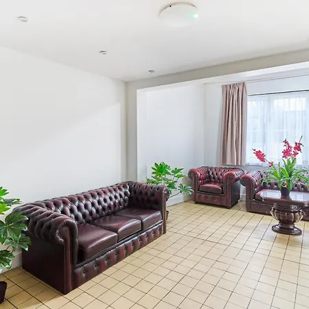 Park Hotel-3