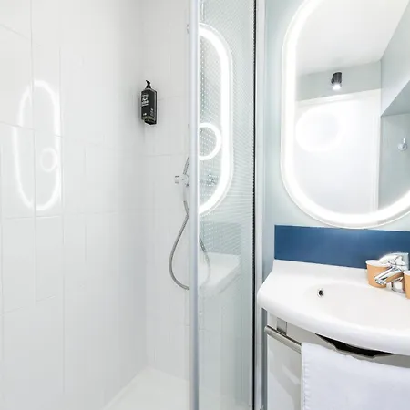Ibis Paris Italie Tolbiac-2