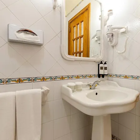 Turim Club Azeitao Hotel-3
