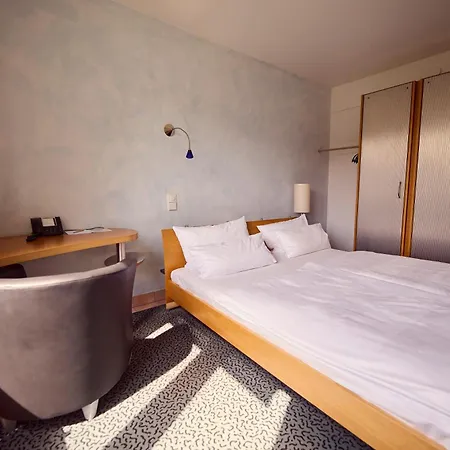 Hotel Watthalden-3