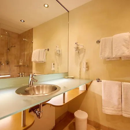 Hotel Watthalden-2