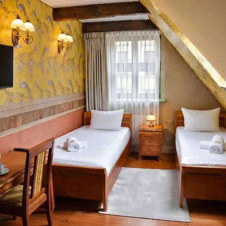 Heban Hotel-3