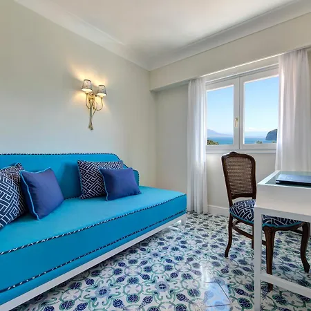 Grand Hotel Ambasciatori-2