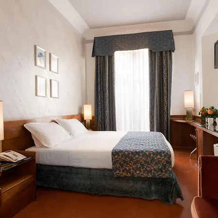 Rivoli Boutique Hotel-2