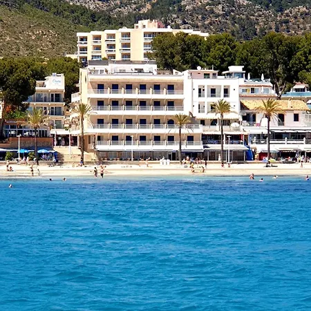 Carabela-3