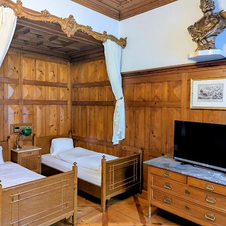 Villa Solitude-3