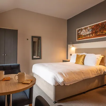 George Hotel-3