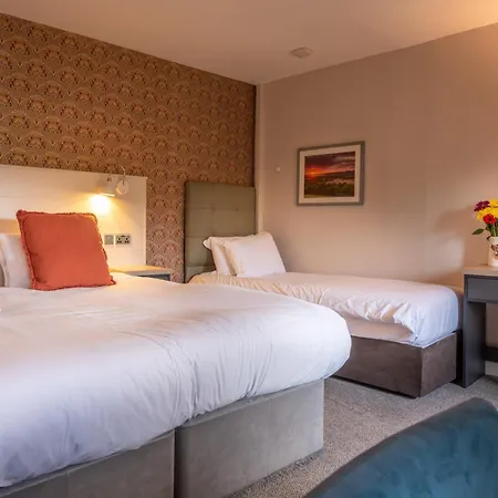 George Hotel-3