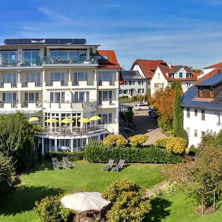 Landhaus Müller-2