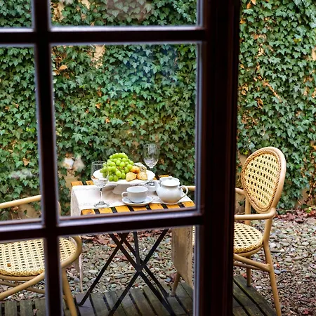 Hotel Maltanski-3
