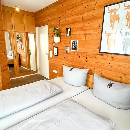 Hacienda Rooms - moderne Zimmer in ruhiger Lage - Room only !-2
