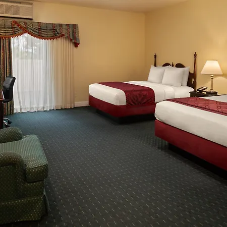 Carlyle Hotel-3