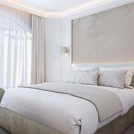 Hotel Concorde-2