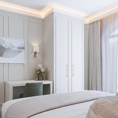 Hotel Concorde-3