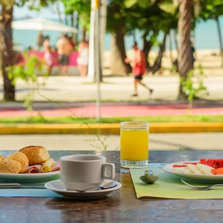 Hotel Beira Mar-2