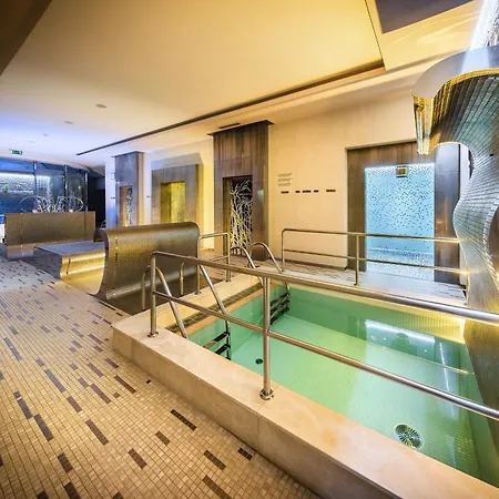 Harmony Hotel-2