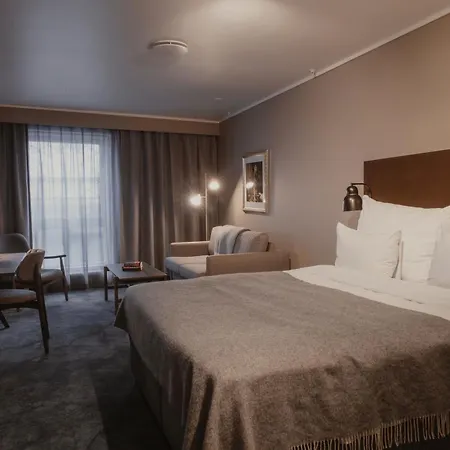 Home Hotel Grand Olav-3