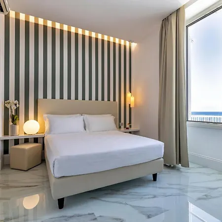 Miramare Luxury Dependance-2