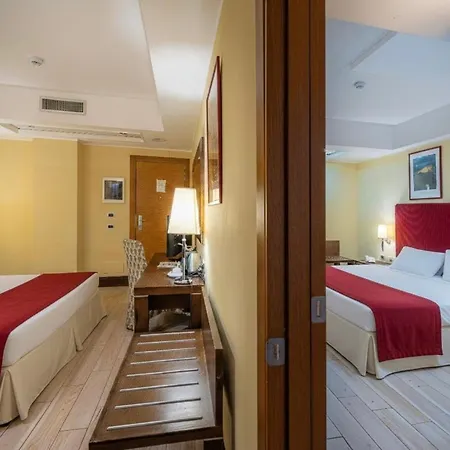 Cardinal Hotel St. Peter-3