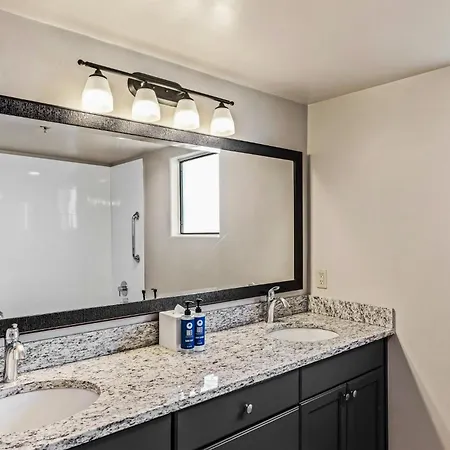 Starr Pass Golf Suites-3