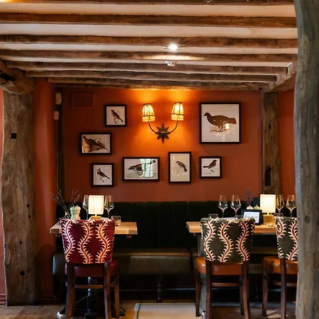 The White Hart-2