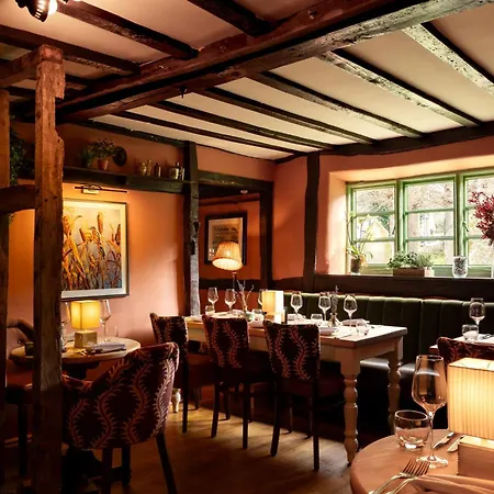The White Hart-3