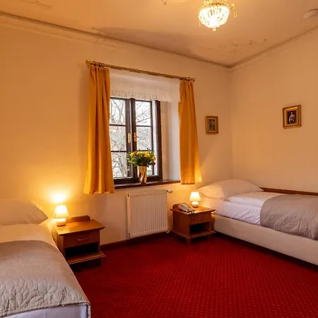 Lh Hotel Gold-2