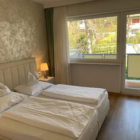 Hotel Annabell-2