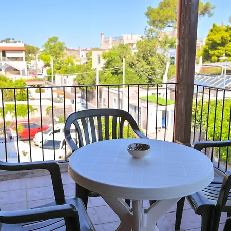 Hotel Annabelle-3