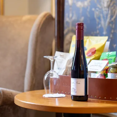 Grand Hotel Lund-3