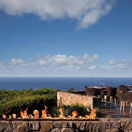 Alila Ventana Big Sur (Adults Only)-3