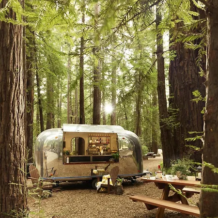 Alila Ventana Big Sur (Adults Only)-3