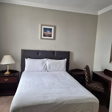 Imperial Accommodation Tralee-3