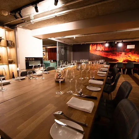 Quality Hotel Prinsen-2